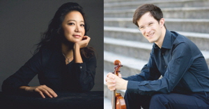 Altenberger-Shi quer 300 px