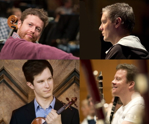 BR-Quartett 300px BR-Quartett 300px