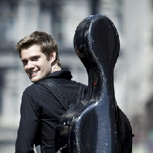 Cottet Lionel 2 300 px