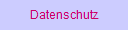 Datenschutz