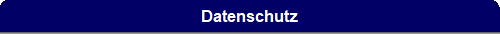 Datenschutz