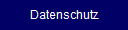 Datenschutz