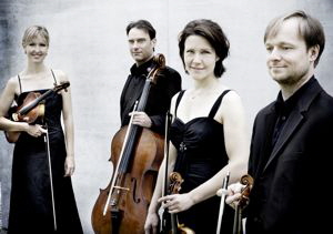 Diogenes Quartett 2012-02 web