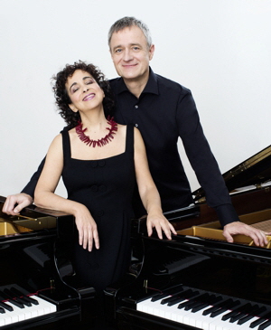 Duo TG 300 px Duo TG 300 px