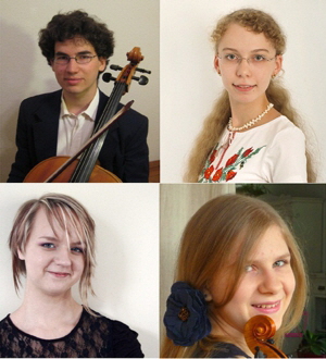 EMCY MusikerFoto web