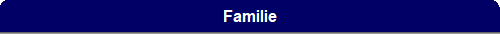 Familie