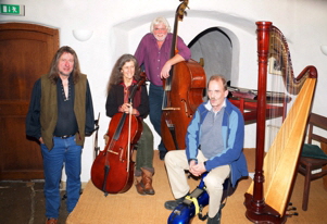 FraunhoferMitMichaelaSchmid3 300 px