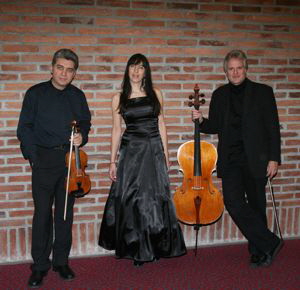 Gelius-Trio web