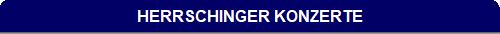 HERRSCHINGER KONZERTE