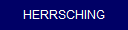 HERRSCHING