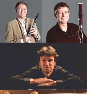 Harrer-Nagel-Riem 300 px Harrer-Nagel-Riem 300 px