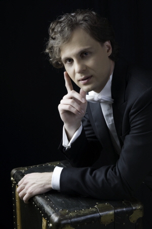 Heinzmann Andreas 300 px1