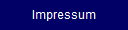 Impressum