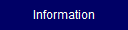 Information