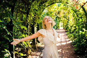 Isachenko Ekaterina 2 300 px