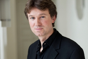 JulianRiem-4 JulianRiem-4