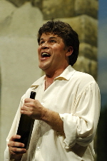 Klotzner Anton 300 px