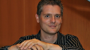 Kuen Lukas Maria web