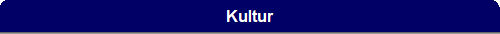 Kultur