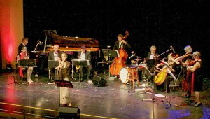 La Rose Rouge 300 px La Rose Rouge 300 px