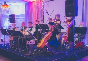 La Rose Rouge300 px La Rose Rouge300 px