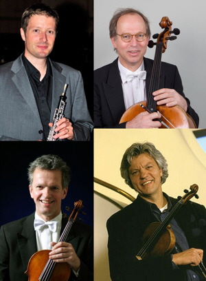 Linos-Ensemble 1 300 px