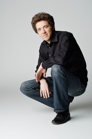 Moser Benjamin 1 300 px