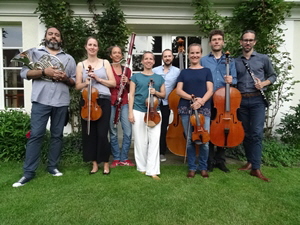 Oktett 300 px Oktett 300 px