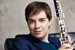 RamonOrtegaQuero01-246 px