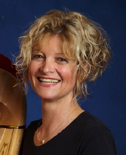 S�� Margit-Anna 2 klein