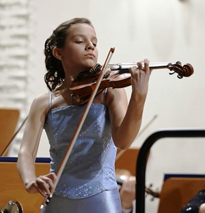 Terézia Hledíková 300 px Terézia Hledíková 300 px