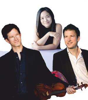 Trio Kawamura-Altenberger-Witteler 2 RGB 300 px