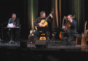 Wilkening-Gruber-Maklar WEB