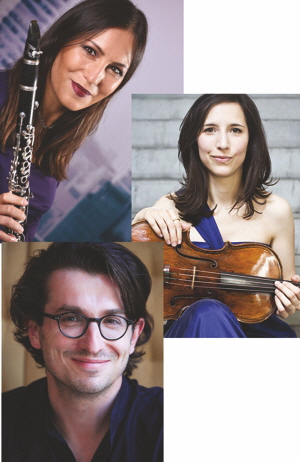 Wupper-Trio hochkant 300 px Wupper-Trio hochkant 300 px