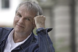 goebel_c_christina_bleier web