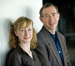 julia_jascha-10 web1