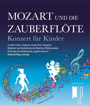 plakat_mozart_zauberfloete 300 px